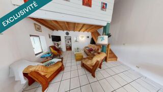  Maison  vendre 6 pices 141 m