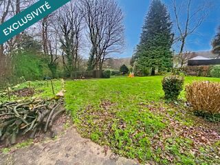  Maison � vendre 5 pi�ces 90 m�