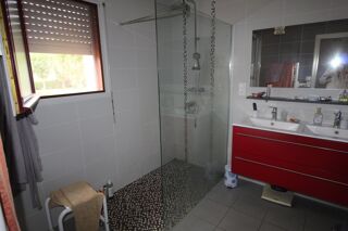  Maison à vendre 5 pièces 102 m²