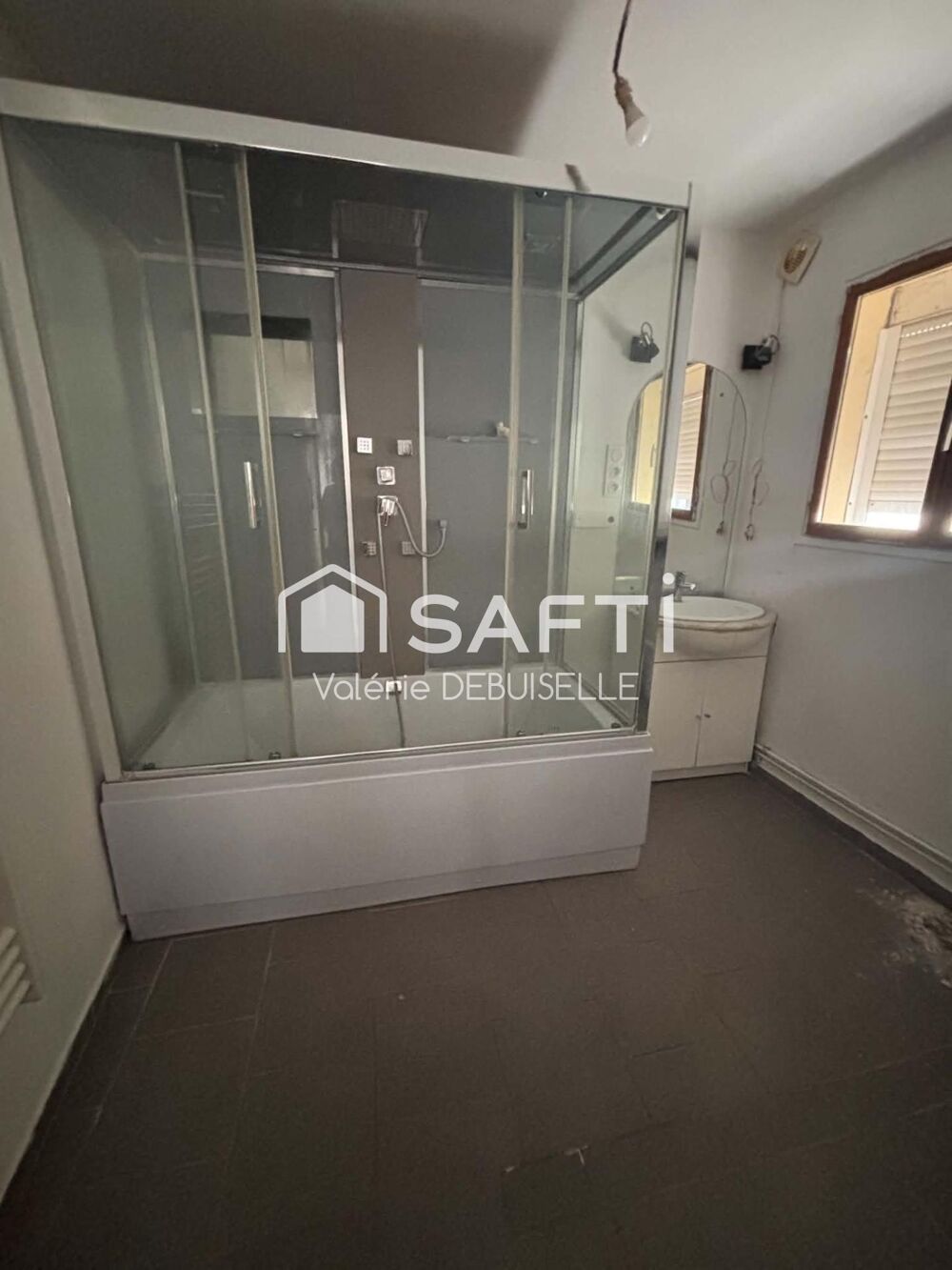 Vente Maison TOP SECTEUR Ruitz