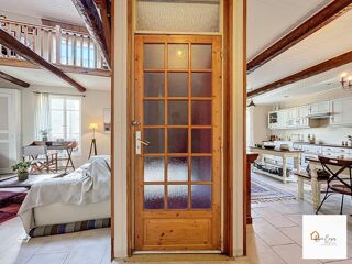  Maison � vendre 5 pi�ces 150 m�