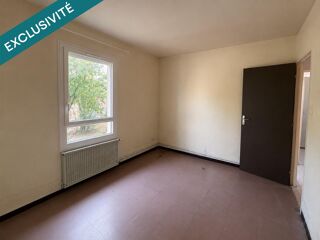  Maison à vendre 6 pièces 110 m²