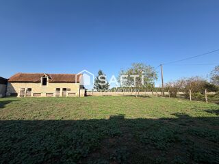  Maison à vendre 15 + pièces 239 m²