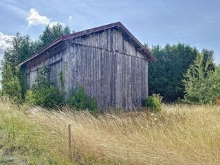  Terrain � vendre 3461 m�