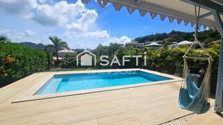  Maison à vendre 4 pièces 75 m²