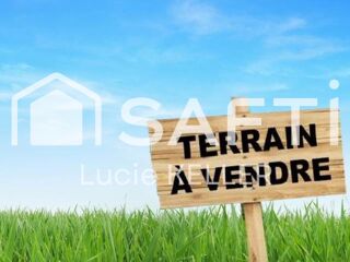  Terrain  vendre 3890 m