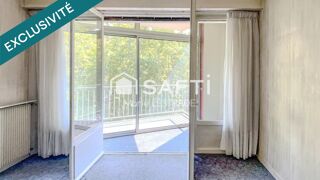  Appartement � vendre 3 pi�ces 67 m�