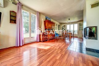  Propriété/château à vendre 10 pièces 214 m²