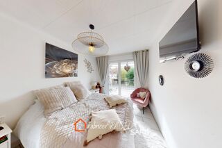  Maison � vendre 6 pi�ces 140 m�