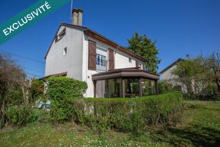  Maison  vendre 7 pices 150 m