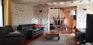  Maison � vendre 6 pi�ces 206 m�