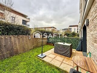  Appartement � vendre 2 pi�ces 39 m�