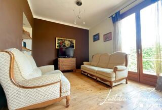  Maison � vendre 6 pi�ces 120 m�