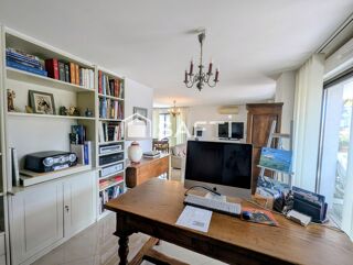 Appartement à vendre 3 pièces 98 m²