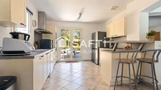  Maison � vendre 5 pi�ces 168 m�