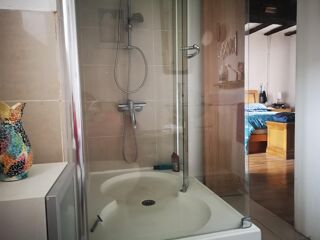  Maison � vendre 6 pi�ces 154 m�