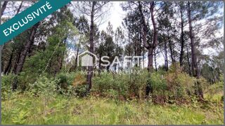  Terrain  vendre 28539 m