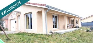  Maison � vendre 6 pi�ces 111 m�