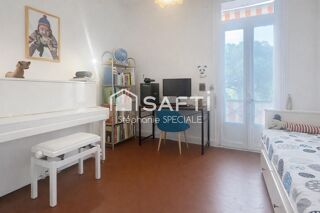  Appartement à vendre 4 pièces 102 m²