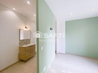  Appartement � vendre 3 pi�ces 59 m�