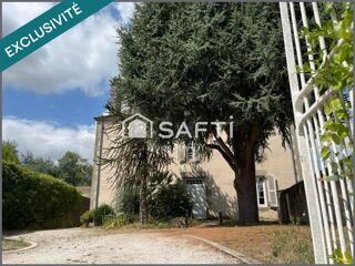  Maison � vendre 9 pi�ces 216 m�