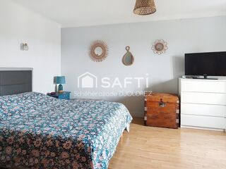  Maison � vendre 5 pi�ces 123 m�