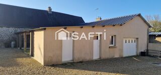  Maison � vendre 4 pi�ces 122 m�