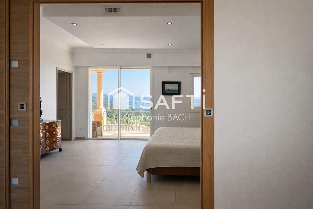 � vendre  Maison Ceyreste (13600)
