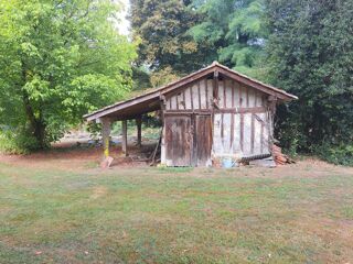  Maison � vendre 3 pi�ces 65 m�