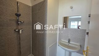  Appartement � vendre 4 pi�ces 74 m�