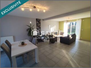  Maison � vendre 5 pi�ces 100 m�