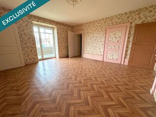  Maison � vendre 9 pi�ces 239 m�