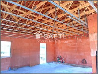  Maison � vendre 1 pi�ce 92 m�