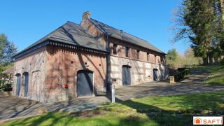  H�tel Particulier � vendre 10 pi�ces 350 m�