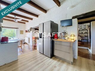 Maison à vendre 7 pièces 180 m²