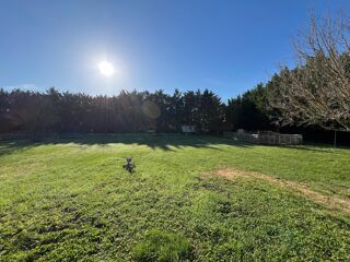  Maison � vendre 5 pi�ces 152 m�