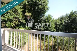  Appartement à vendre 2 pièces 40 m²