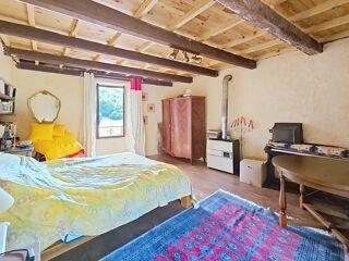  Maison à vendre 4 pièces 122 m²