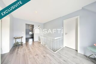  Maison � vendre 6 pi�ces 144 m�