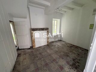  Maison � vendre 7 pi�ces 182 m�