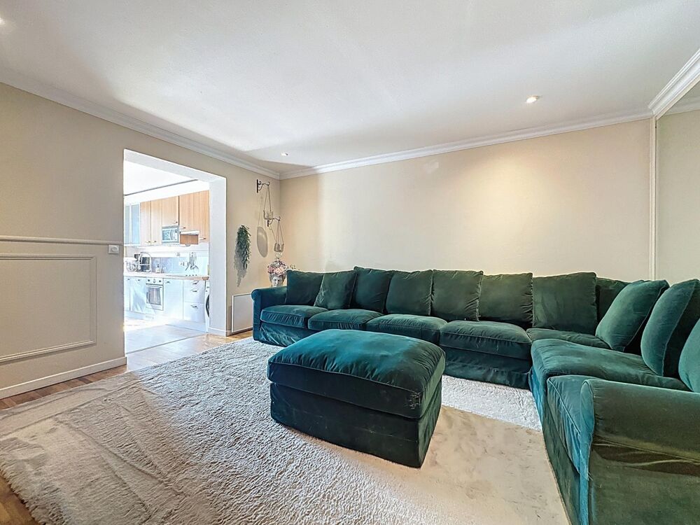 � vendre  Maison Grimaud (83310)