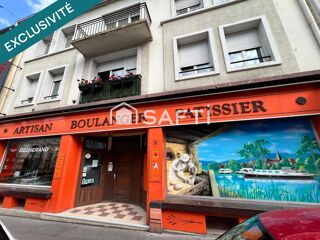  Immeuble � vendre 311 m�