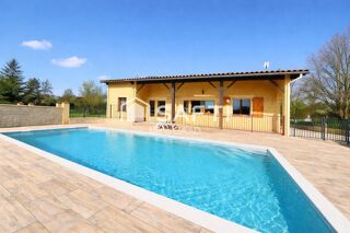  Maison � vendre 5 pi�ces 192 m�