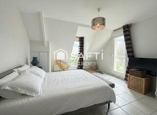  Maison à vendre 7 pièces 192 m²