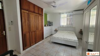  Maison � vendre 7 pi�ces 180 m�