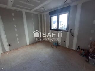  Maison � vendre 5 pi�ces 121 m�