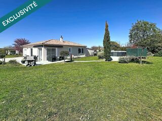  Maison � vendre 4 pi�ces 96 m�