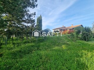 Maison 7 pièces 195 m² · à Granges-les-Beaumont · 195 m² · 385 000 €
