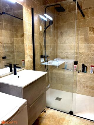  Appartement � vendre 3 pi�ces 79 m�