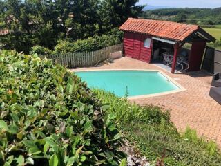  Maison � vendre 6 pi�ces 152 m�